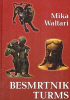 Besmrtnik Turms