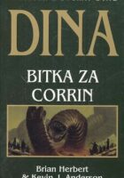 Dina - Bitka za Corrin