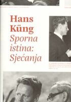 Sporna istina: sjećanja