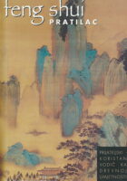Feng Shui pratilac