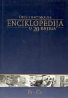 Opća i nacionalna enciklopedija u 20 knjiga, sv. 7
