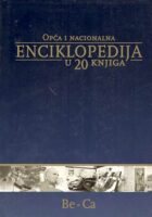Opća i nacionalna enciklopedija u 20 knjiga, sv. 3