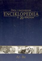 Opća i nacionalna enciklopedija u 20 knjiga, sv. 2