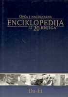 Opća i nacionalna enciklopedija u 20 knjiga, sv. 5