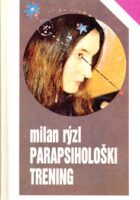 Parapsihološki trening
