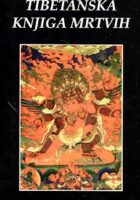 Tibetanska knjiga mrtvih