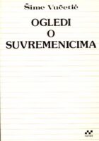 Ogledi o suvremenicima
