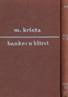 Banket u Blitvi 1-2