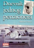 Dnevnik jednog penzionera