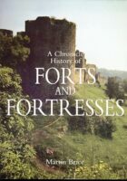 A Chronicle History of Forts and Fortresses