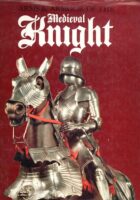 Arms & Armours of the Medieval Knjight