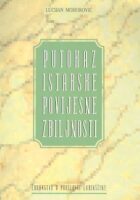 Putokaz istarske povijesne zbiljnosti