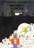 Brbljanje o geometriji