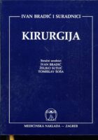 Kirurgija