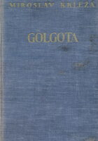 Golgota