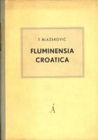 Fluminensia Croatica