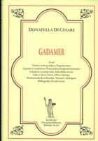 Gadamer
