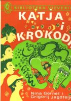 Katja i krokodil