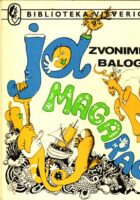 Ja magarac