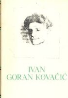 Novele, Pjesme, Eseji, Kritike