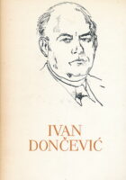 Ljudi iz Šušnjare, Novele, Mirotvorci