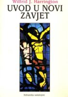 Uvod u Novi zavjet