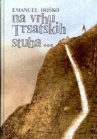Na vrhu trsatskih stuba...
