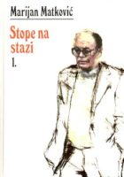 Stope na stazi, sv. 1-2