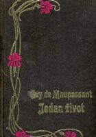 Jedan život