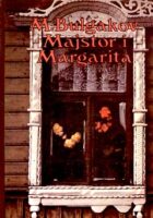 Majstor i Margarita
