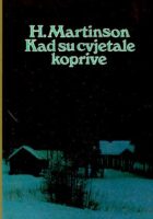 Kad su cvjetale koprive