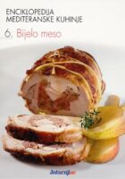 Bijelo meso