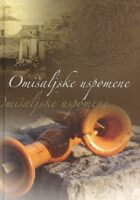 Omišaljske uspomene