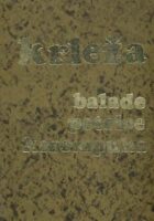 Balade Petrice Kerempuha