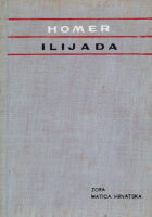 Ilijada