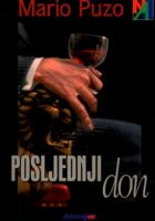 Posljednji Don