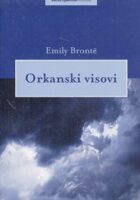Orkanski visovi