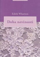 Doba nevinosti