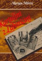 Kartulini z Labinšćini