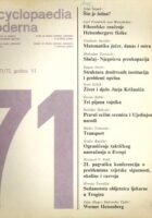 Encycloapedia moderna 18/1971