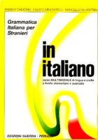 In Italiano