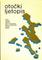 Otočki ljetopis: Cres-Lošinj