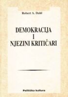 Demokracija i njezini kritičari