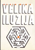 Velika iluzija