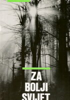 Za bolji svijet