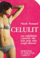 Celulit