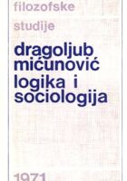 Logika i sociologija