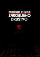 Zarobljeno društvo