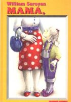 Mama, volim te