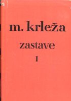 Zastave 1-4